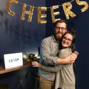 Meet your Posher, Mallory